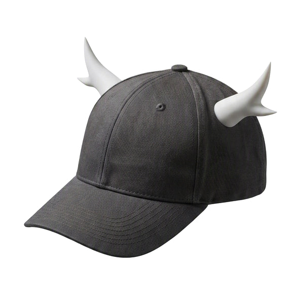 Antler Horns