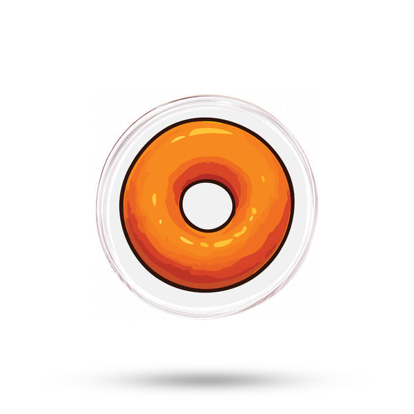 Donut