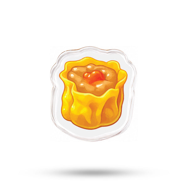 Siomai