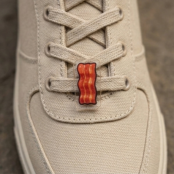 Bacon