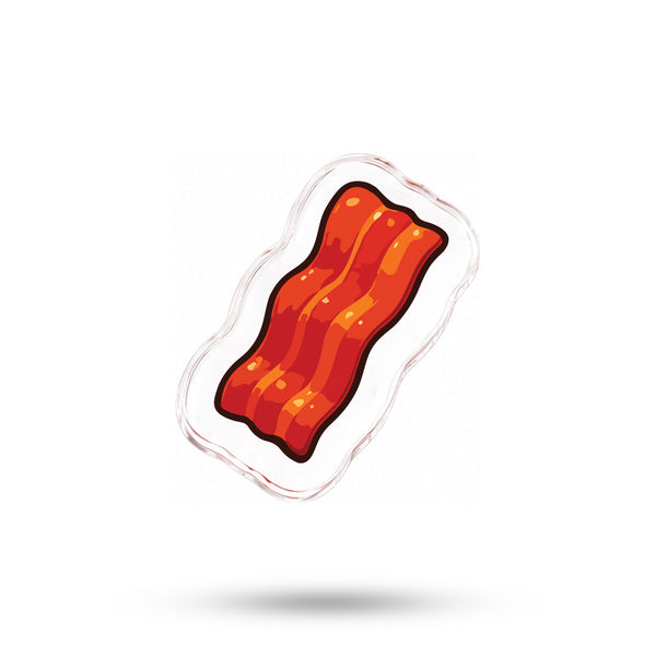 Bacon