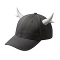 Antler Horns