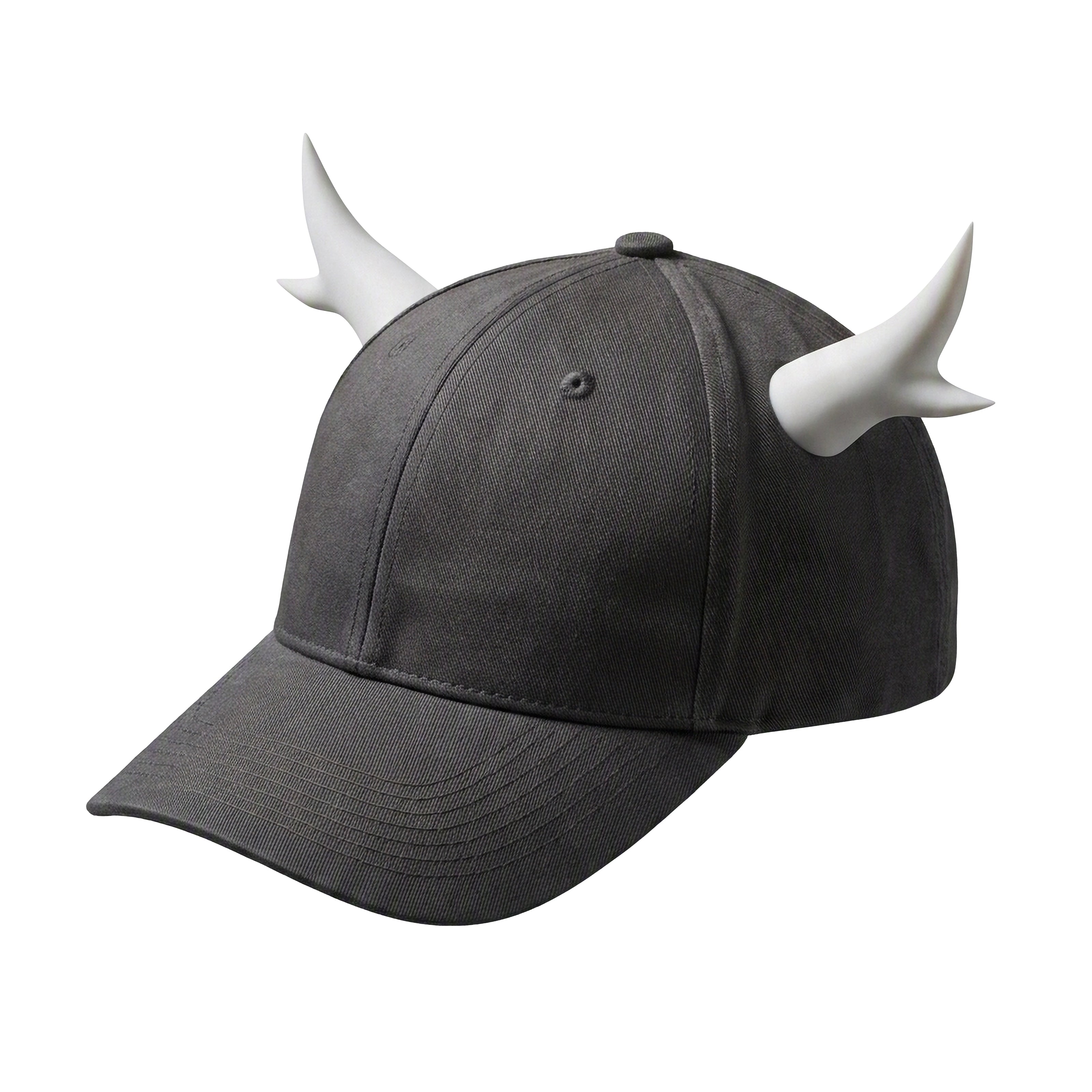 Antler Horns