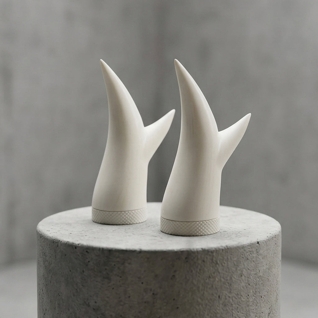 Antler Horns