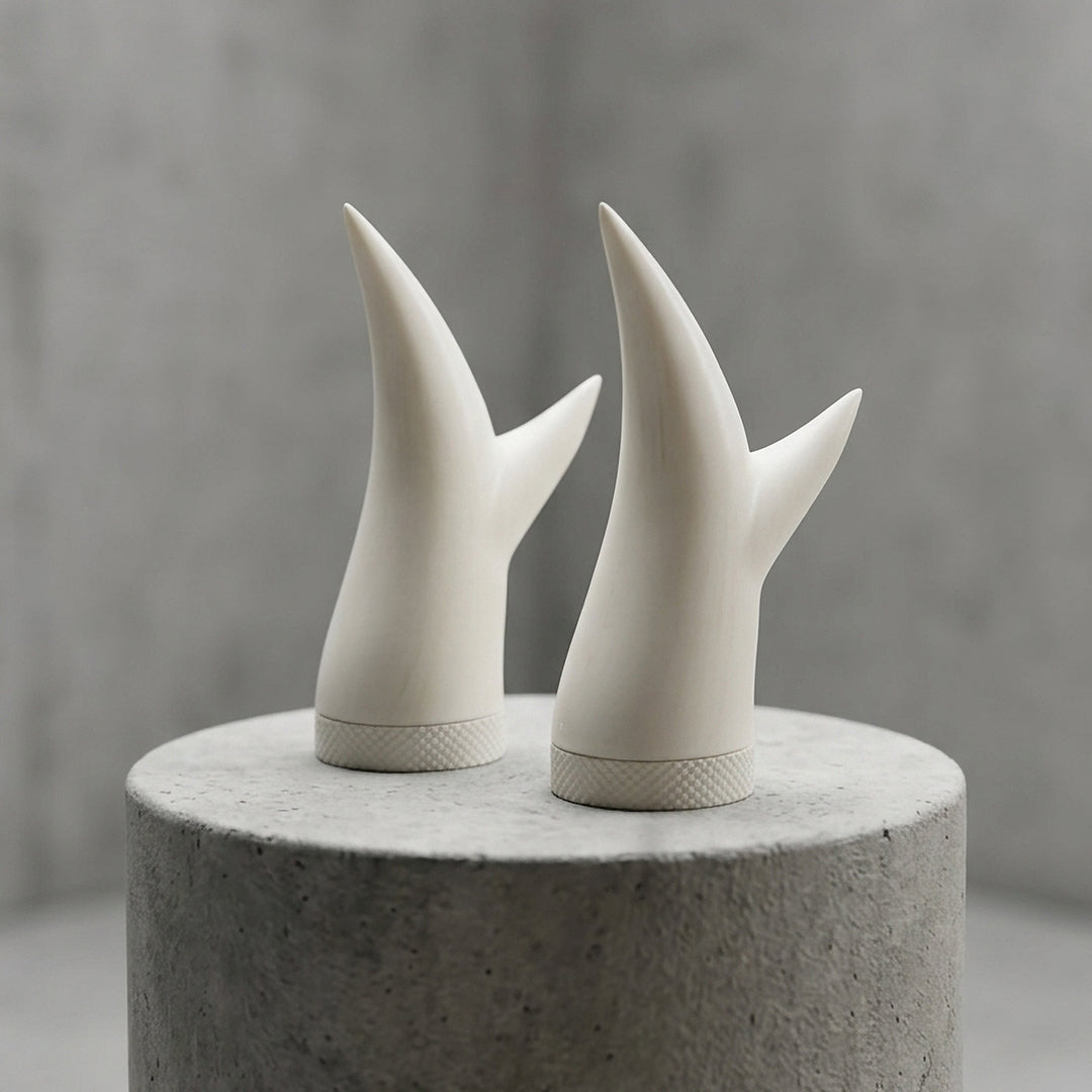 Antler Horns