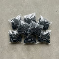 Shoe Attachment Clips Pack (Made-to-Order)