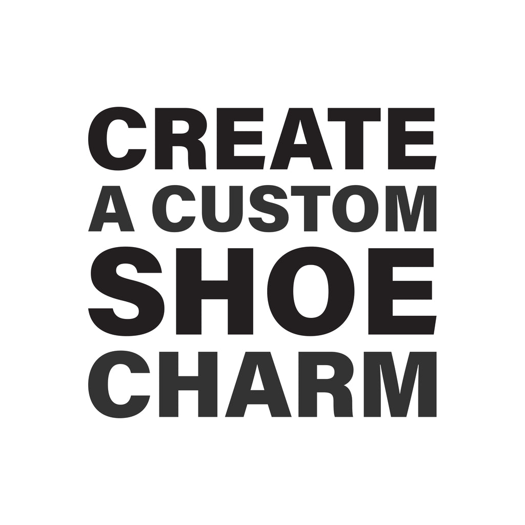 Shoe Attachments (made-to-order)