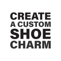 Shoe Attachments (made-to-order)