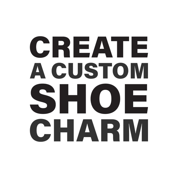 Shoe Attachments (made-to-order)