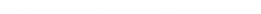 FRAME BY FRAME - Home