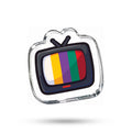 Retro Television