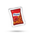 Happy Chips
