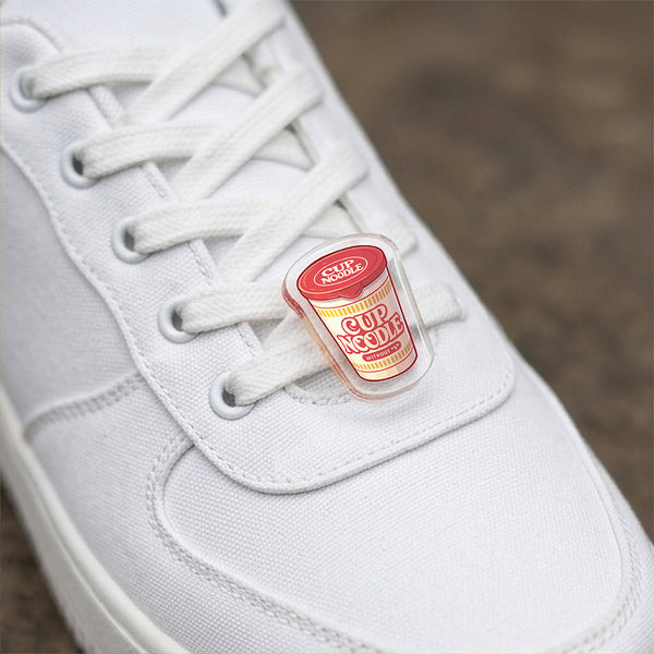 Cup Noodles