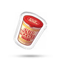 Cup Noodles