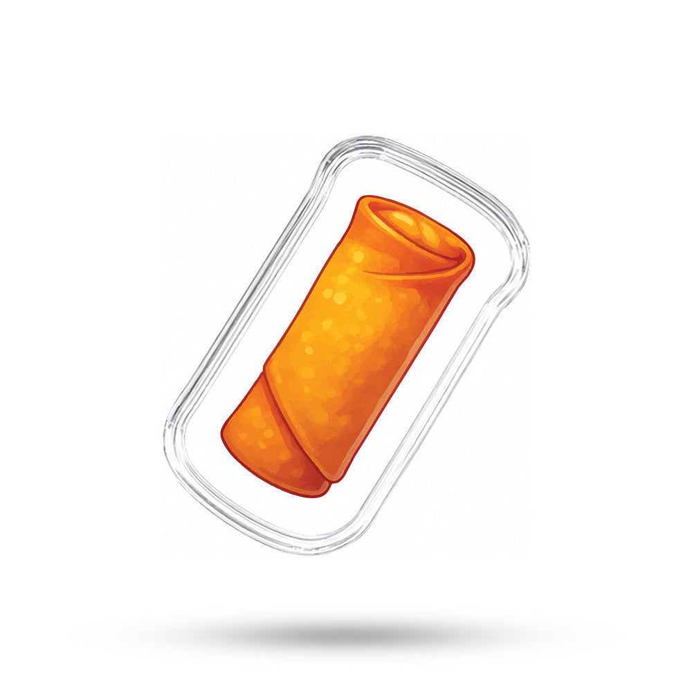 Lumpia