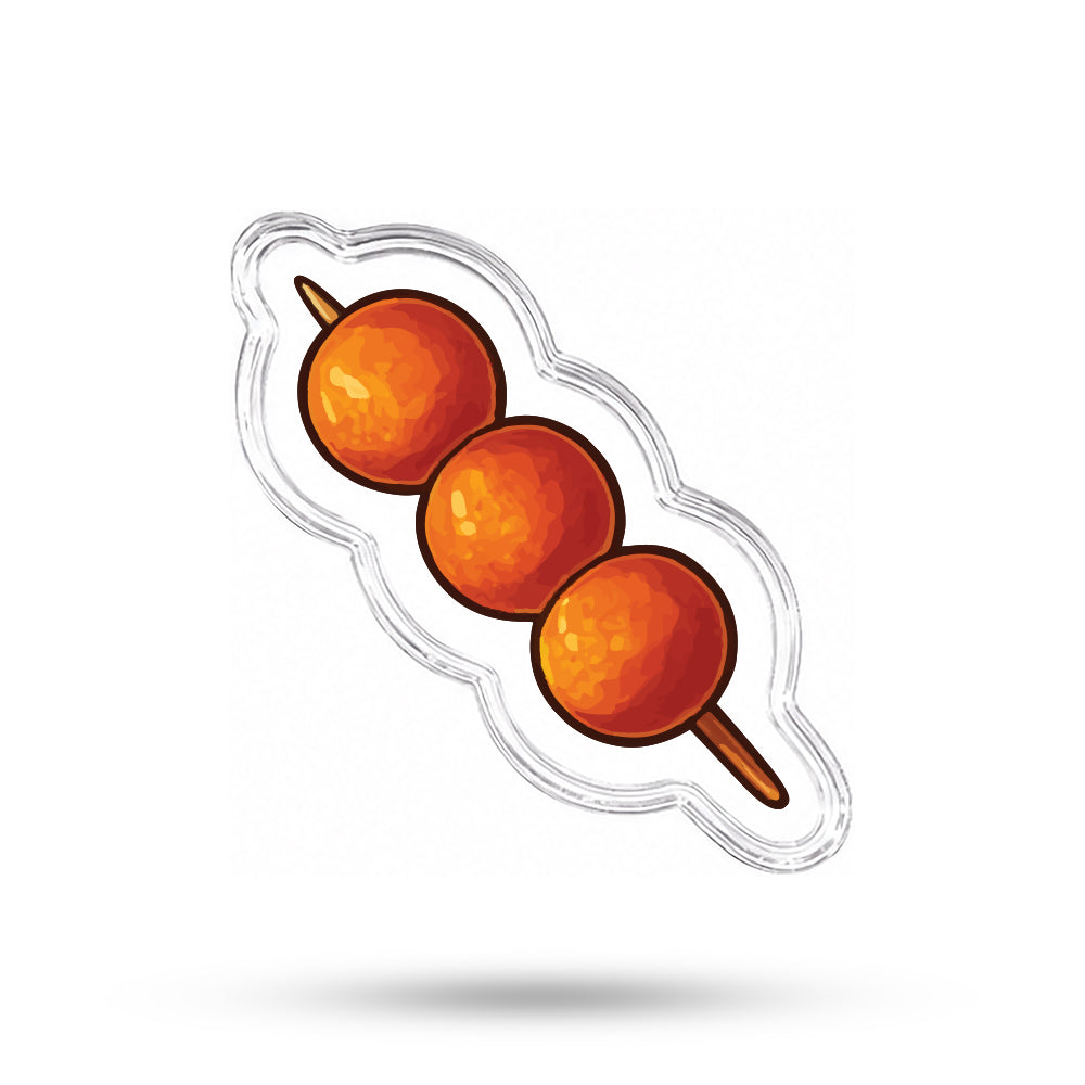 Kwek-kwek
