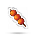 Kwek-kwek