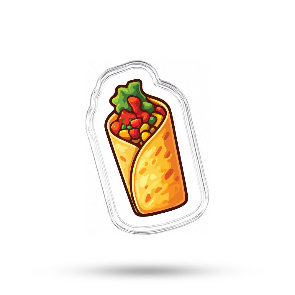 Burrito