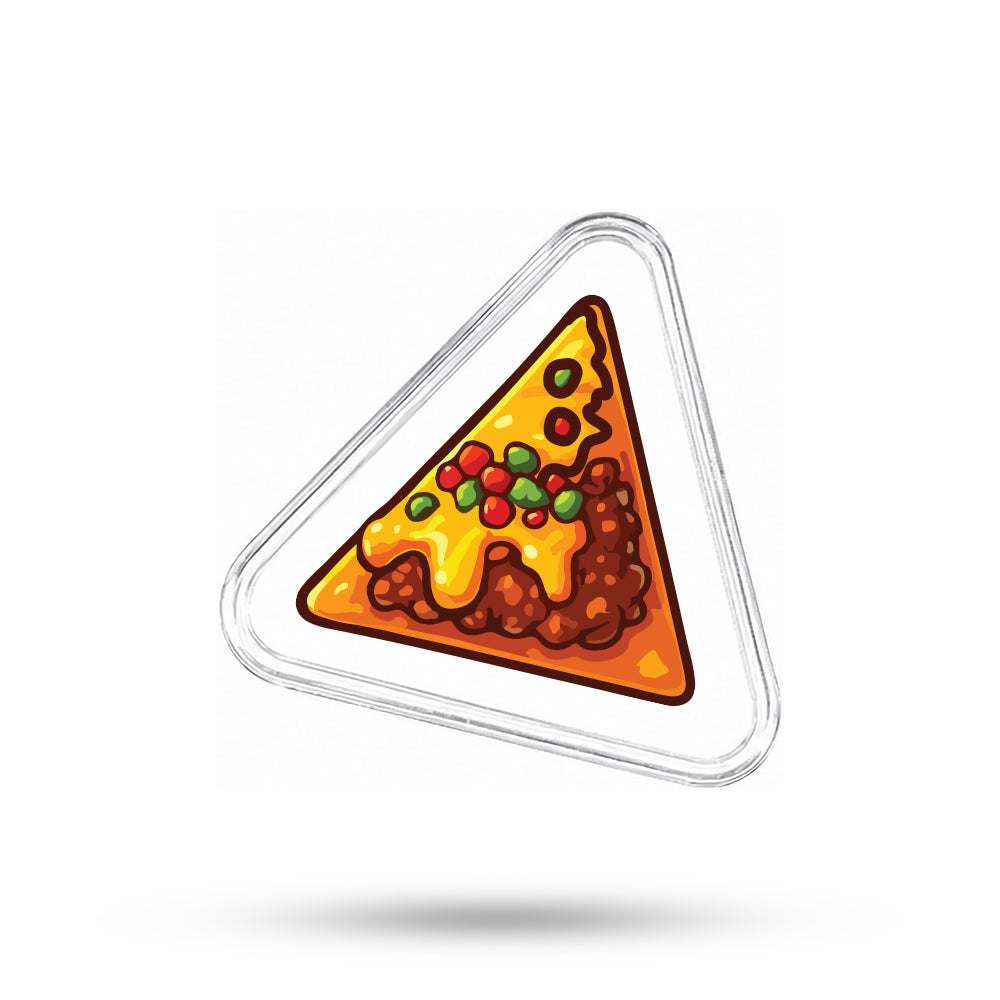 Nacho