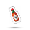 Hot Sauce