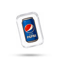Tita Pepsi Can