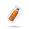 Orange Soda