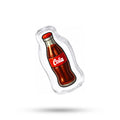 Cola Bottle