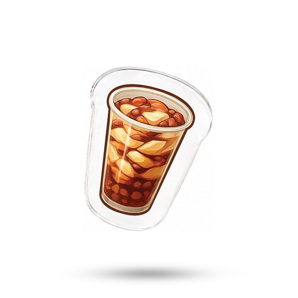 Taho