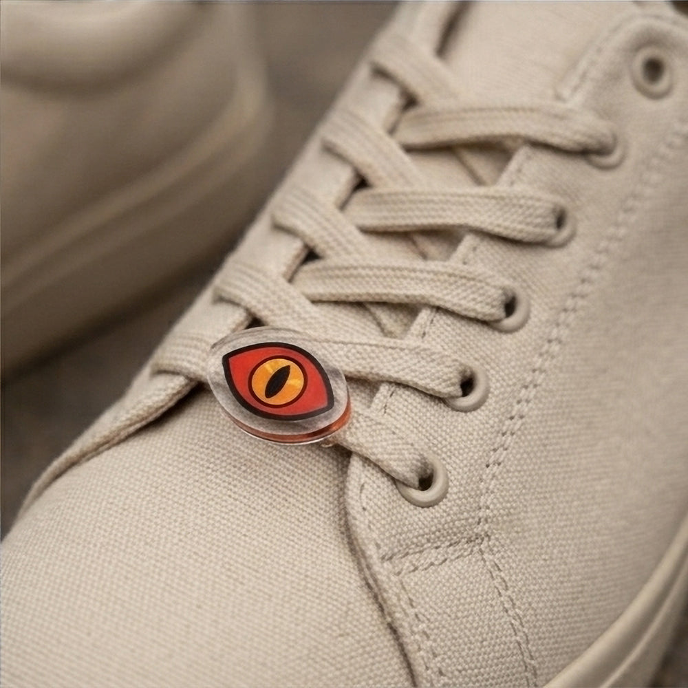 Red Eye