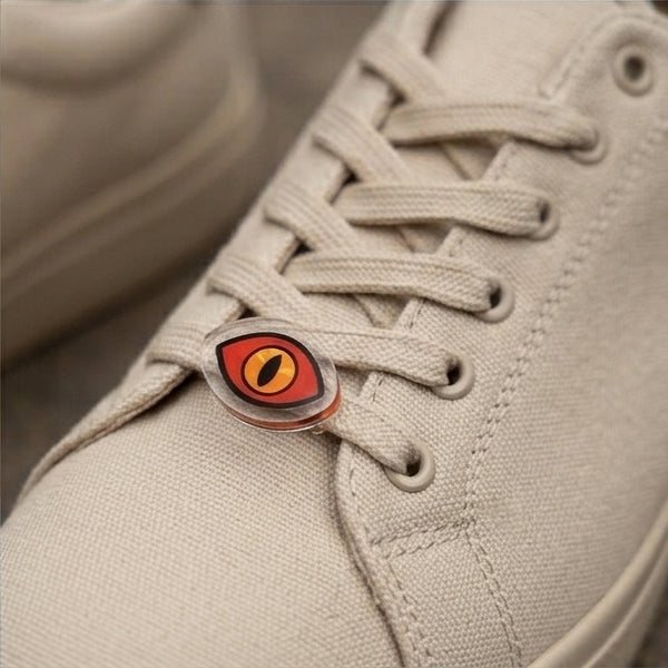 Red Eye