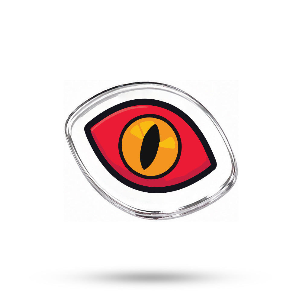 Red Eye