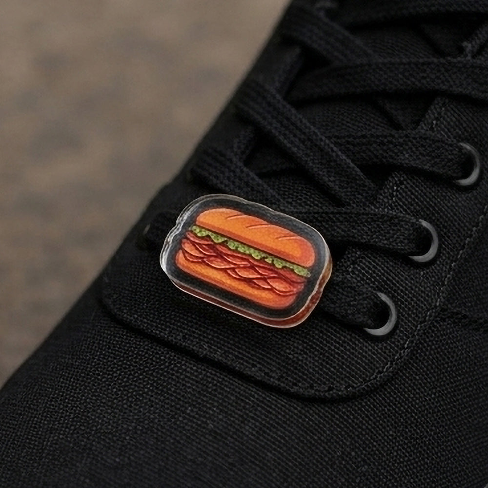 Sub Sandwich