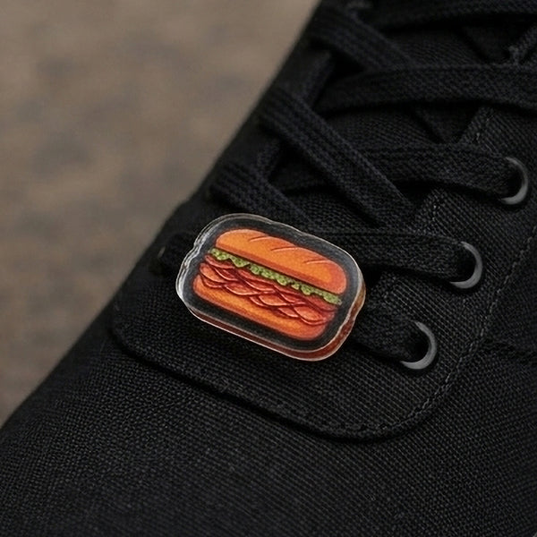 Sub Sandwich