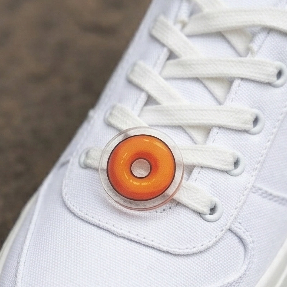 Donut