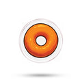 Donut