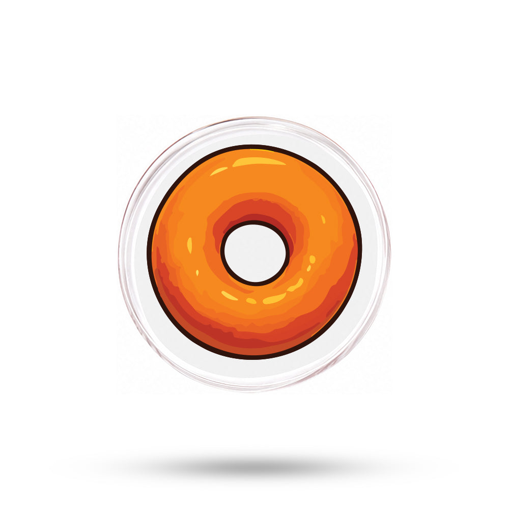 Donut