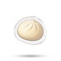 Steamed Bun