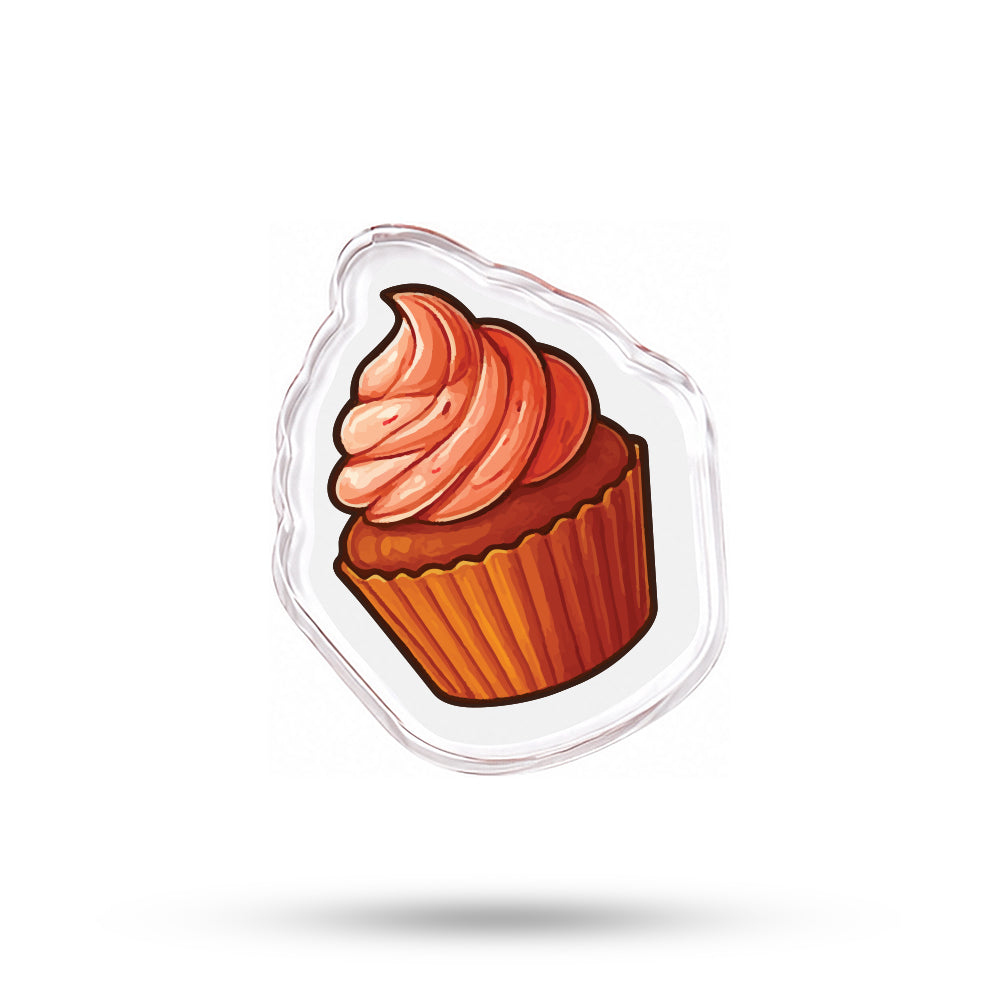 Cupcake