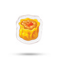 Siomai