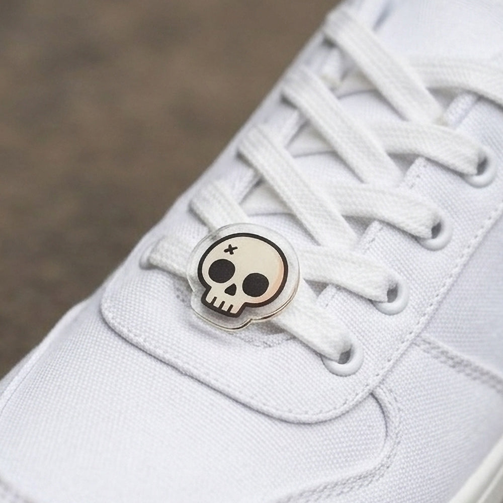 Toon Skull
