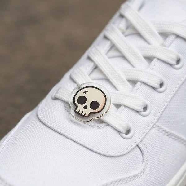 Toon Skull
