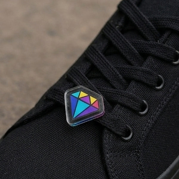 Prism Diamond