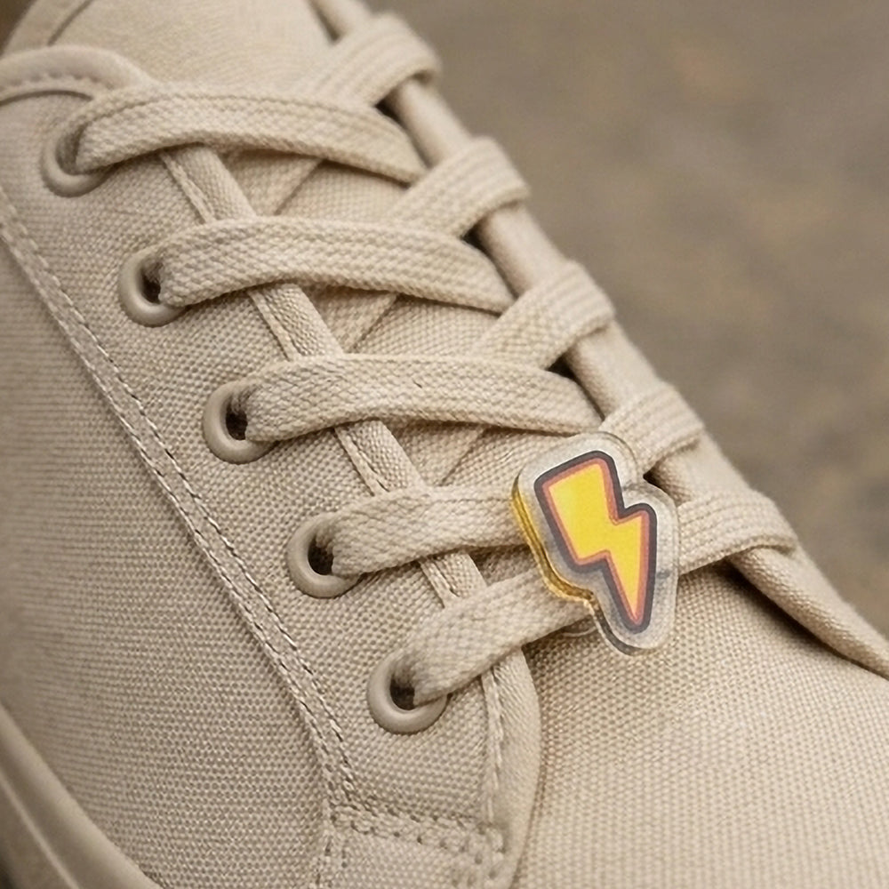 Lightning Bolt
