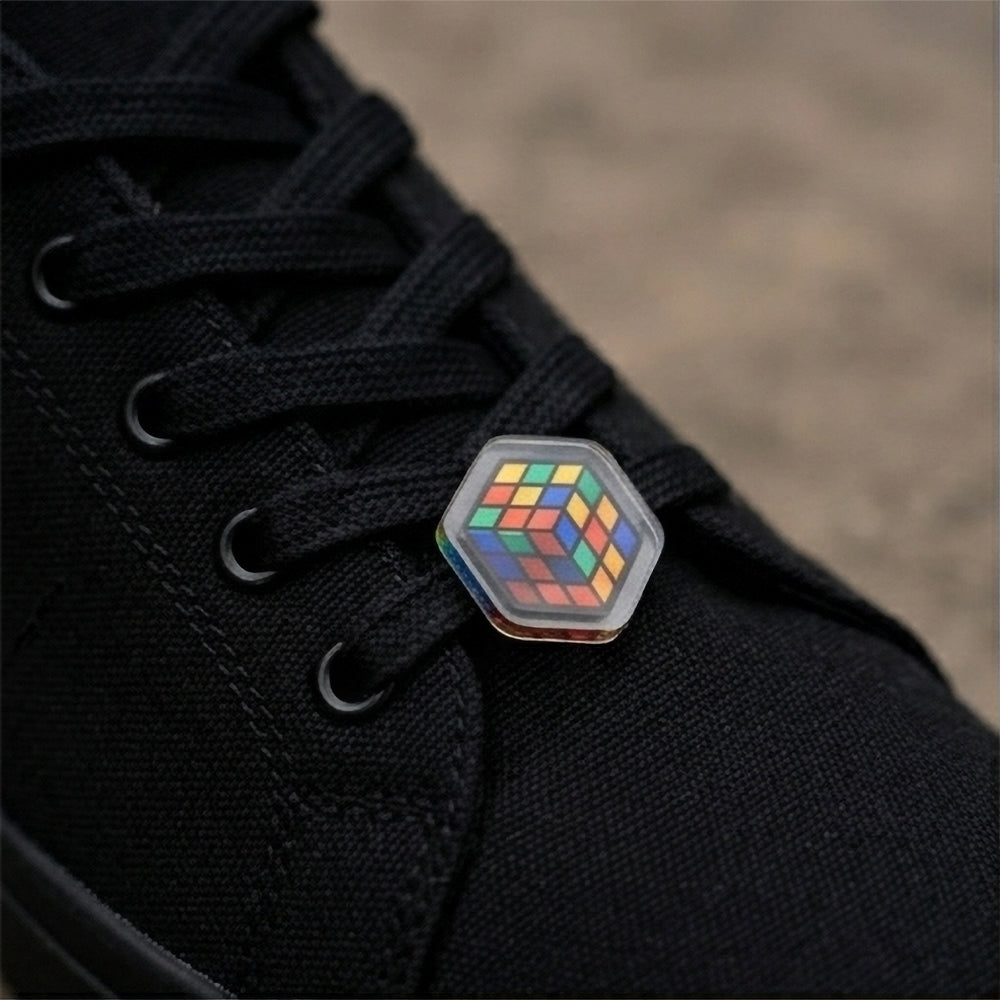 Rubik's Cube