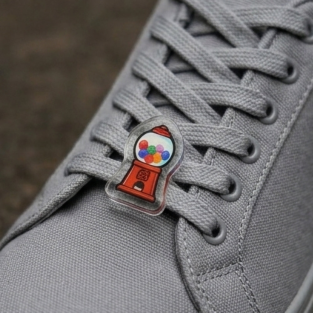 Gumball Machine