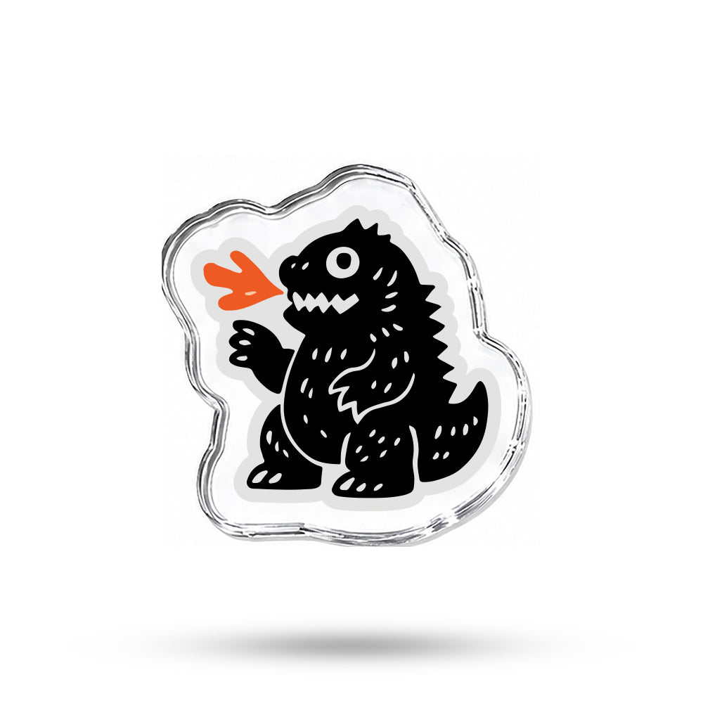 Kaiju