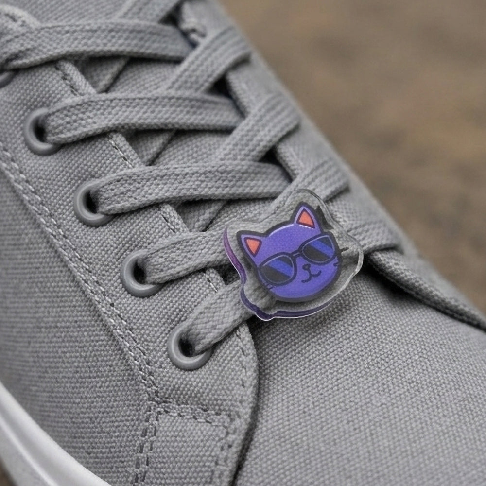 Cool Cat