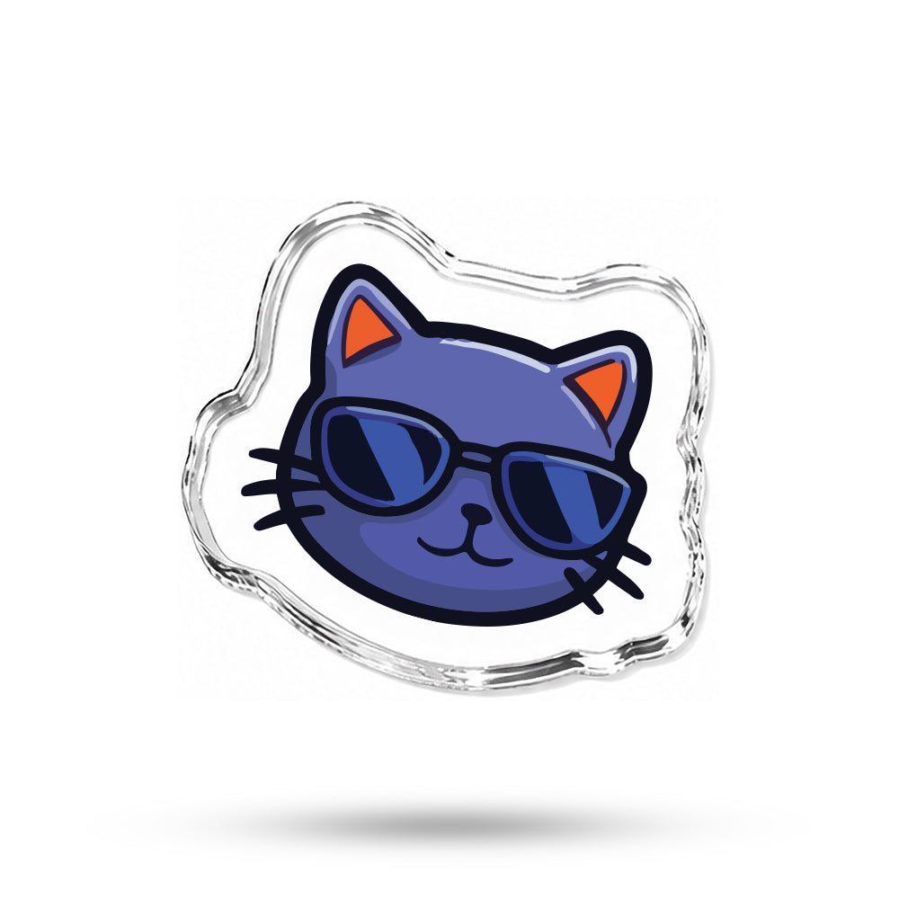 Cool Cat
