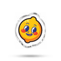 Joyful Lemon