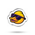 Cool Duck